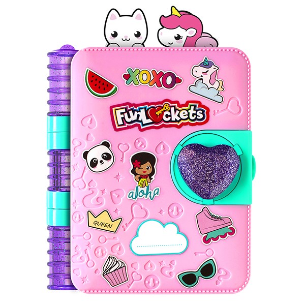 Foto van speelgoed 03_FunLockets Secret Journal_afbeelding 6.jpeg